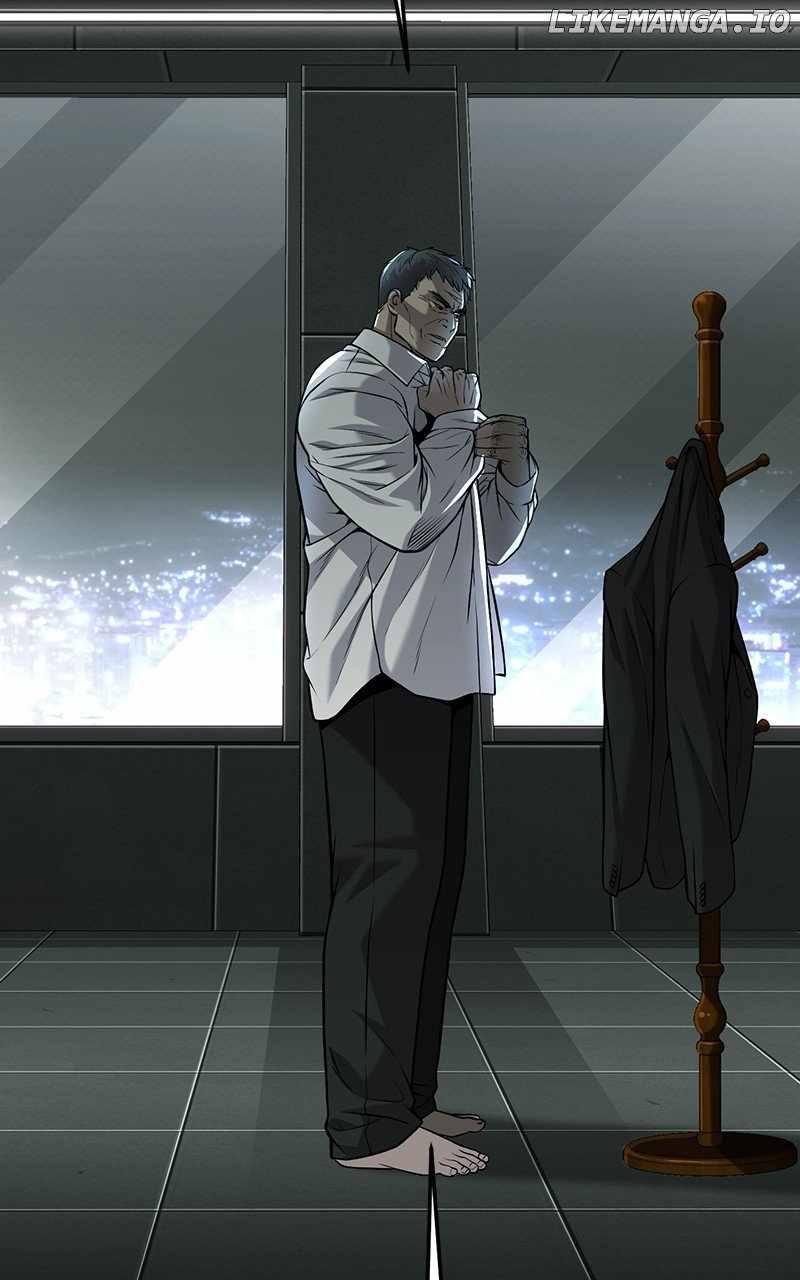 Son's Retribution Chapter 51 87